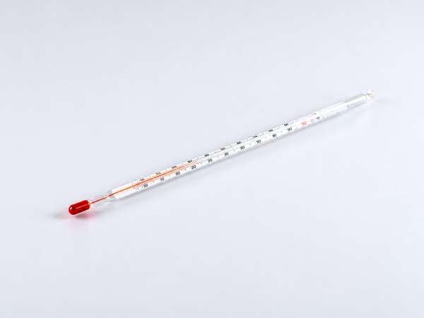 labor-thermometer